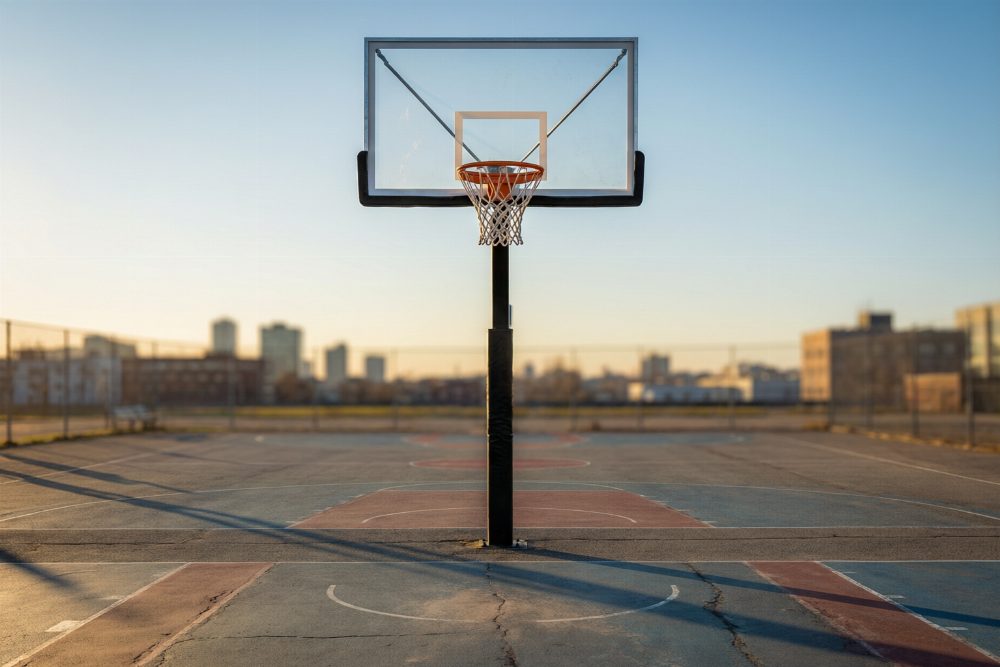 NBA全明星首轮投票公布